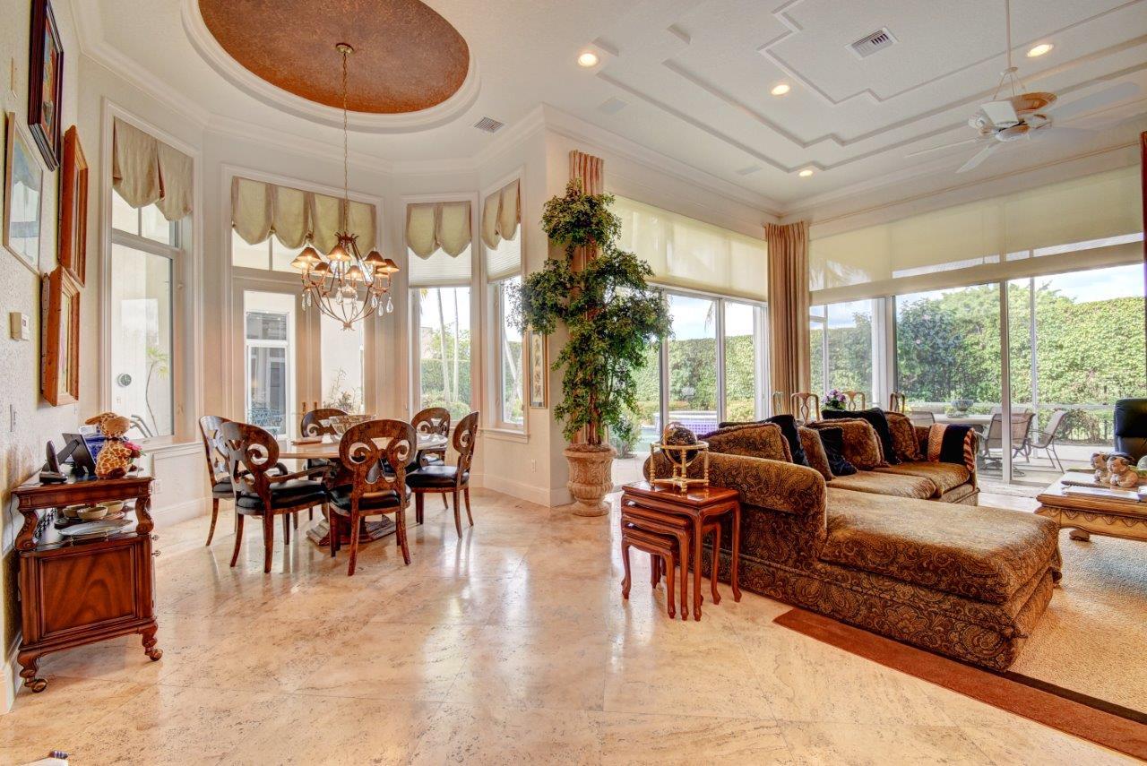 19667 Oakbrook Circle Boca Raton, FL 33434 - Photo 46 of 82 Family Room
