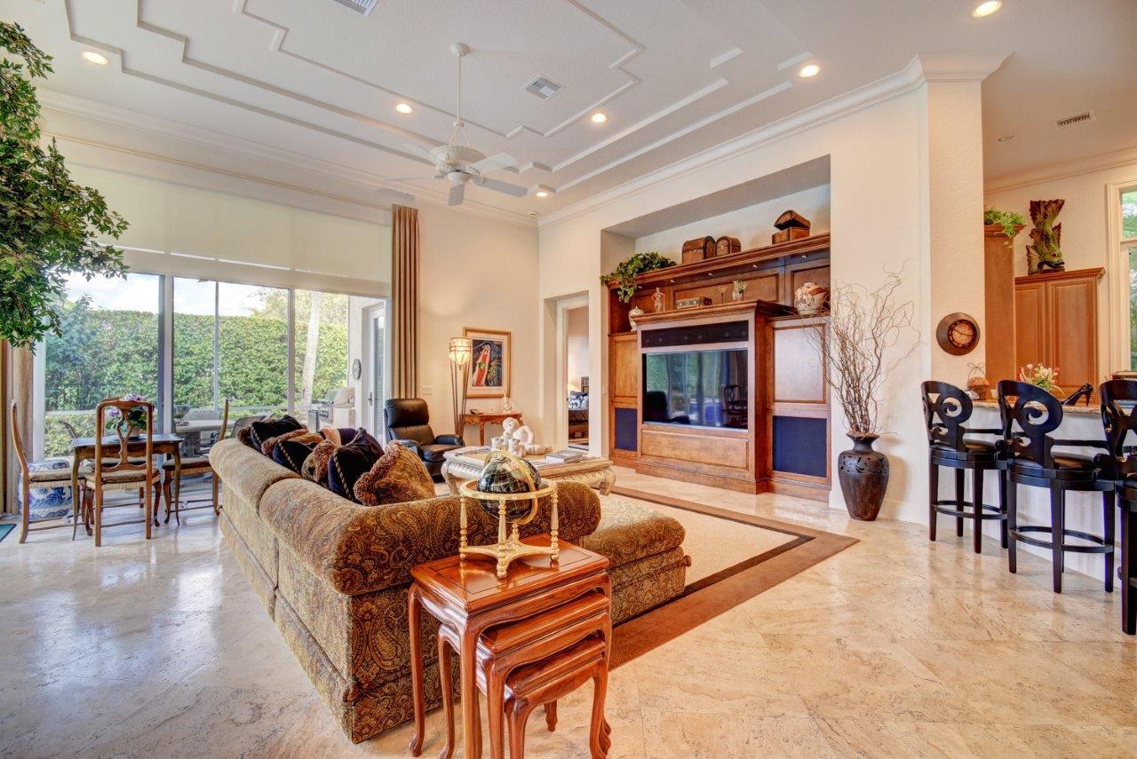 19667 Oakbrook Circle Boca Raton, FL 33434 - Photo 48 of 82 Family Room
