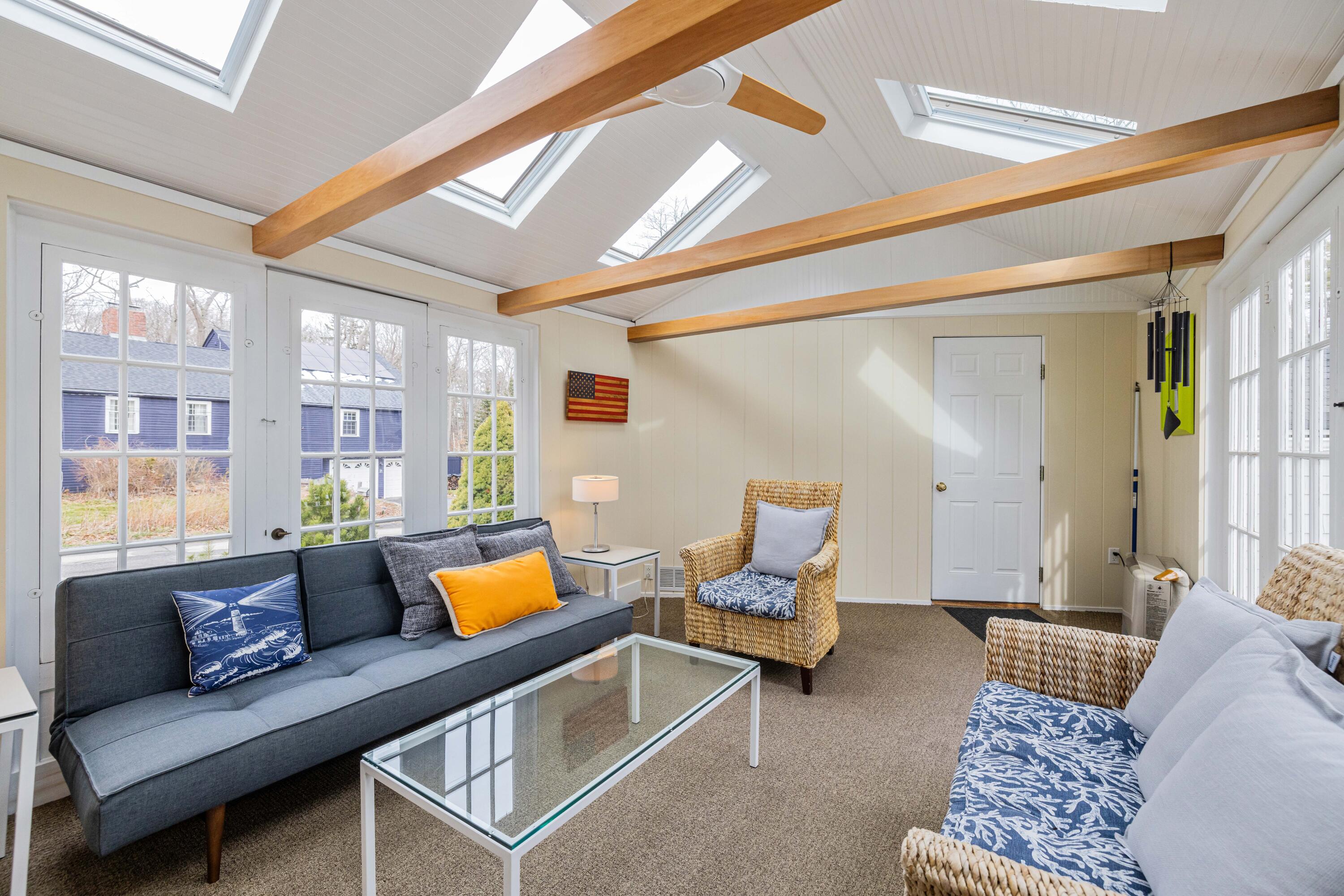 18 Littlejohn Road Cape Elizabeth, ME 04107 - Photo 16 of 61 3G0A3285