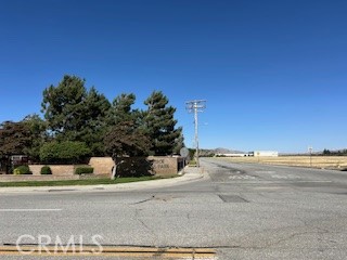 0 Goodrick Drive Tehachapi, CA 93561 - Photo 4 of 4