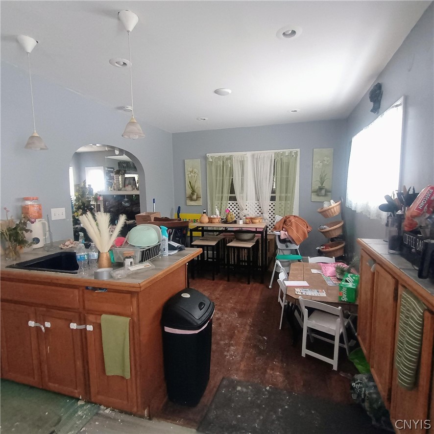 120 Marvin Road Syracuse, NY 13207 - Photo 3 of 8