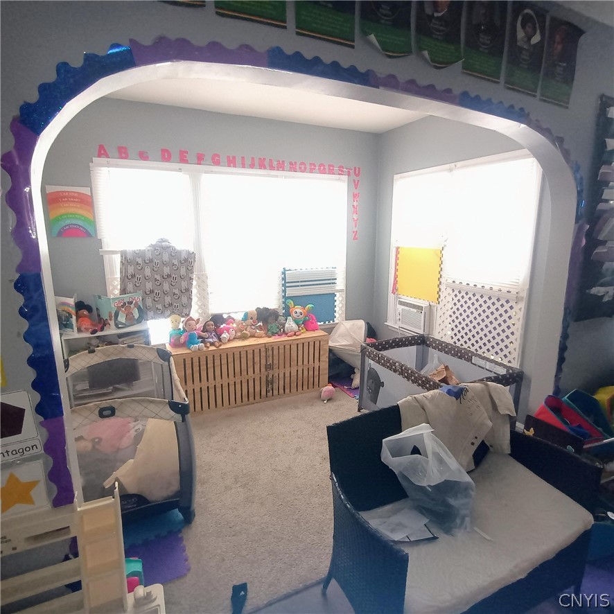 120 Marvin Road Syracuse, NY 13207 - Photo 4 of 8