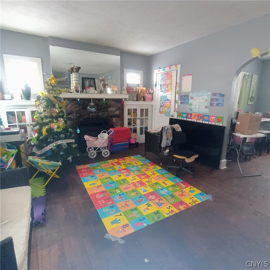 120 Marvin Road Syracuse, NY 13207 - Photo 5 of 8