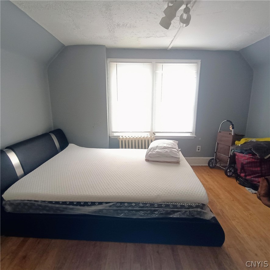 120 Marvin Road Syracuse, NY 13207 - Photo 6 of 8