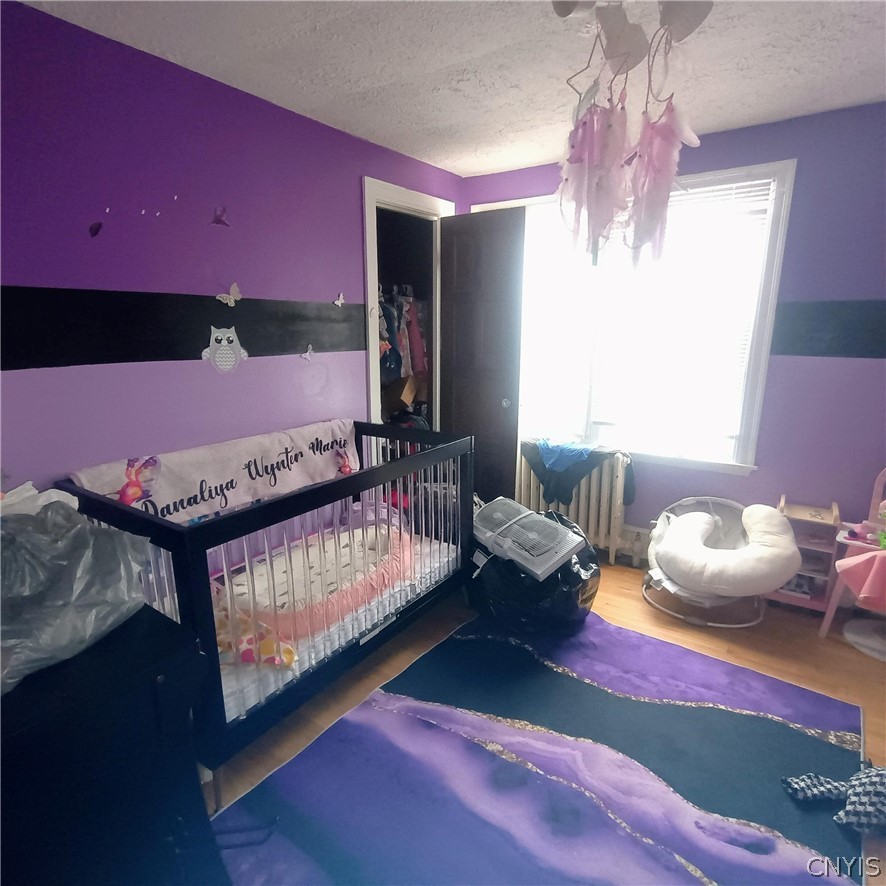 120 Marvin Road Syracuse, NY 13207 - Photo 7 of 8