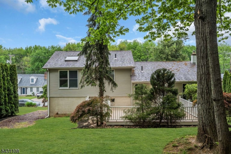66 Dayton Road Jamesburg, NJ 08831 - Photo 26 of 31
