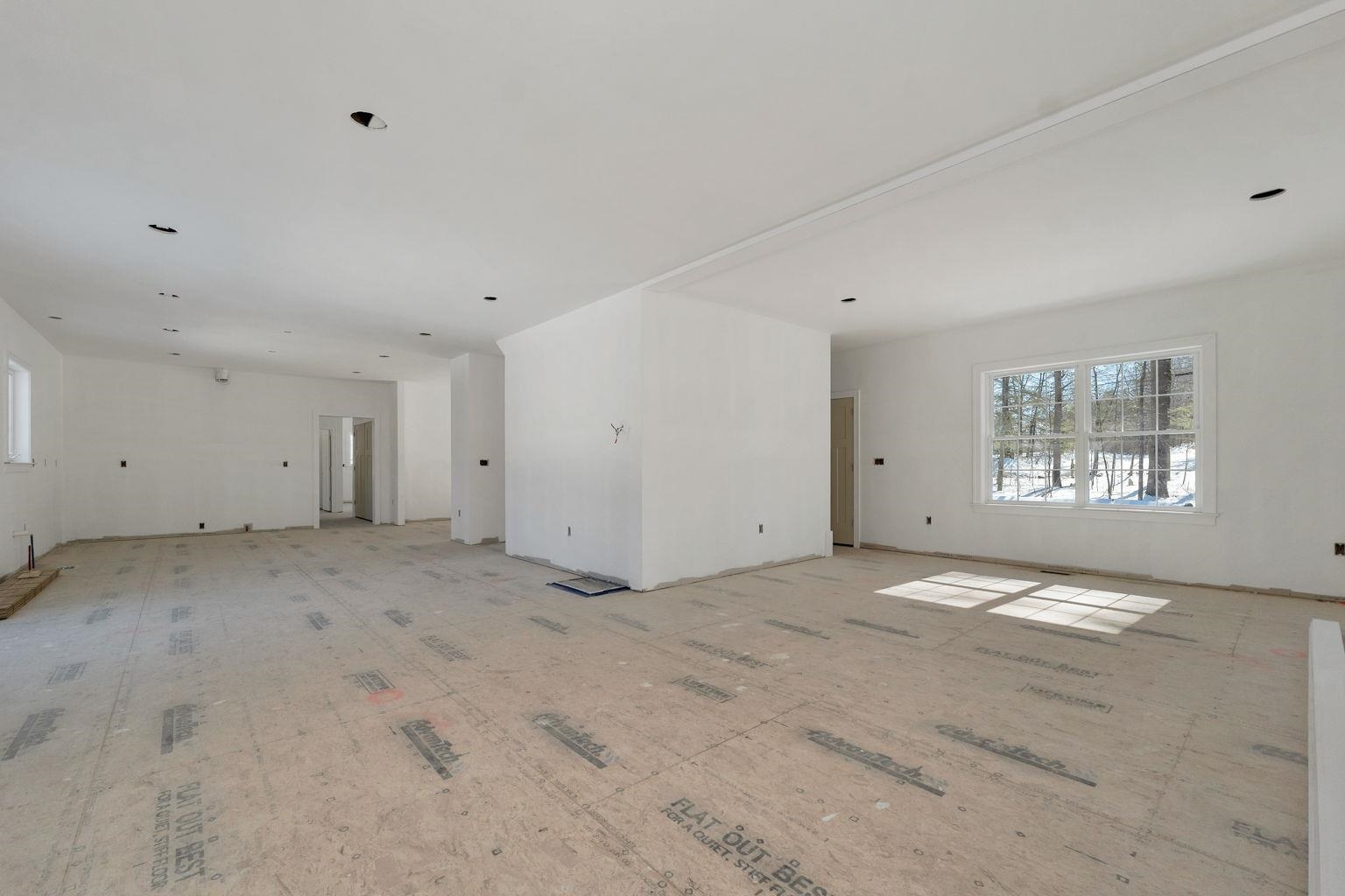 8 Wiley Hill Road Londonderry, NH 03053 - Photo 16 of 60