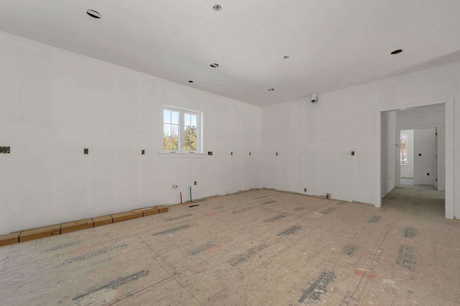 8 Wiley Hill Road Londonderry, NH 03053 - Photo 18 of 60