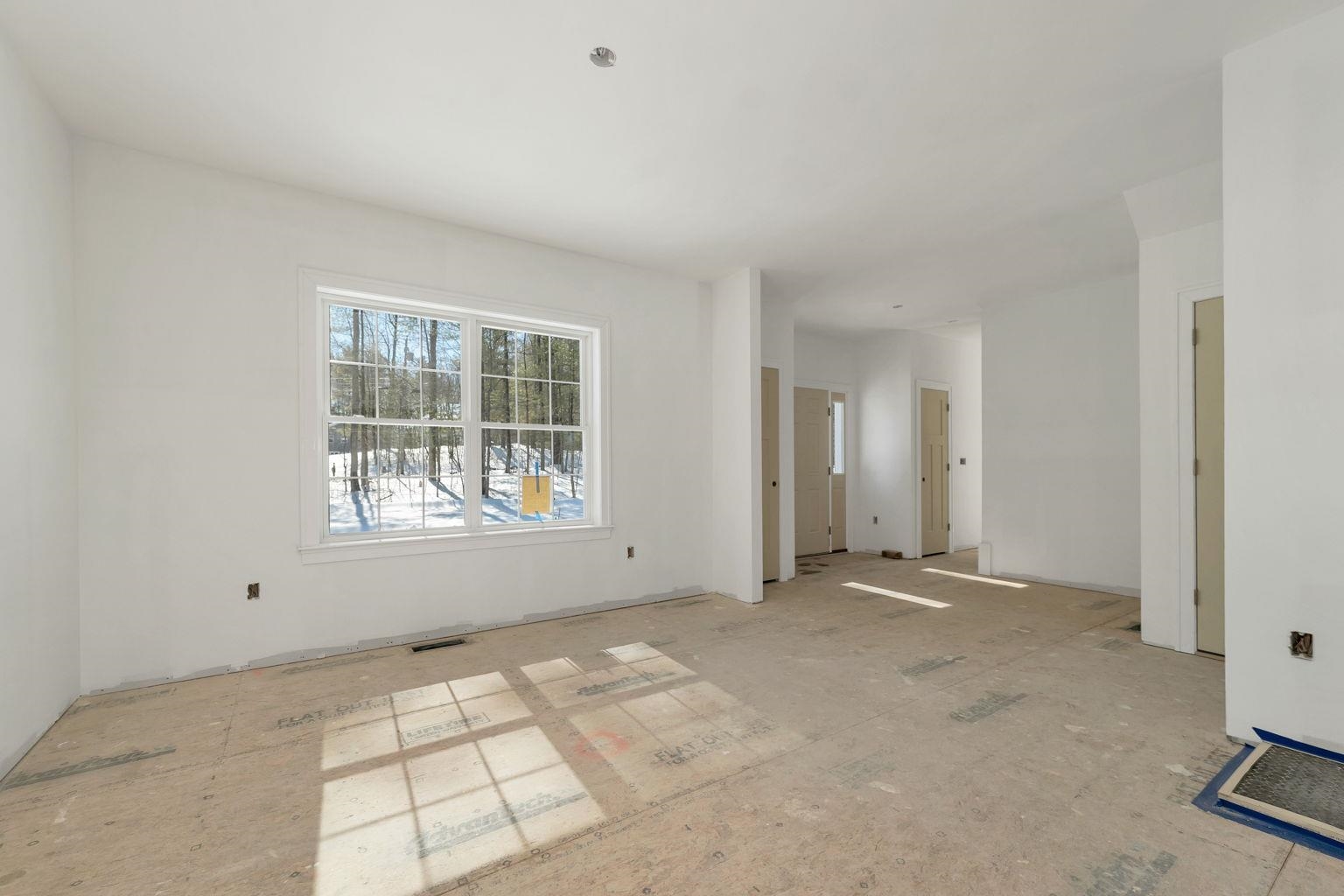 8 Wiley Hill Road Londonderry, NH 03053 - Photo 21 of 60