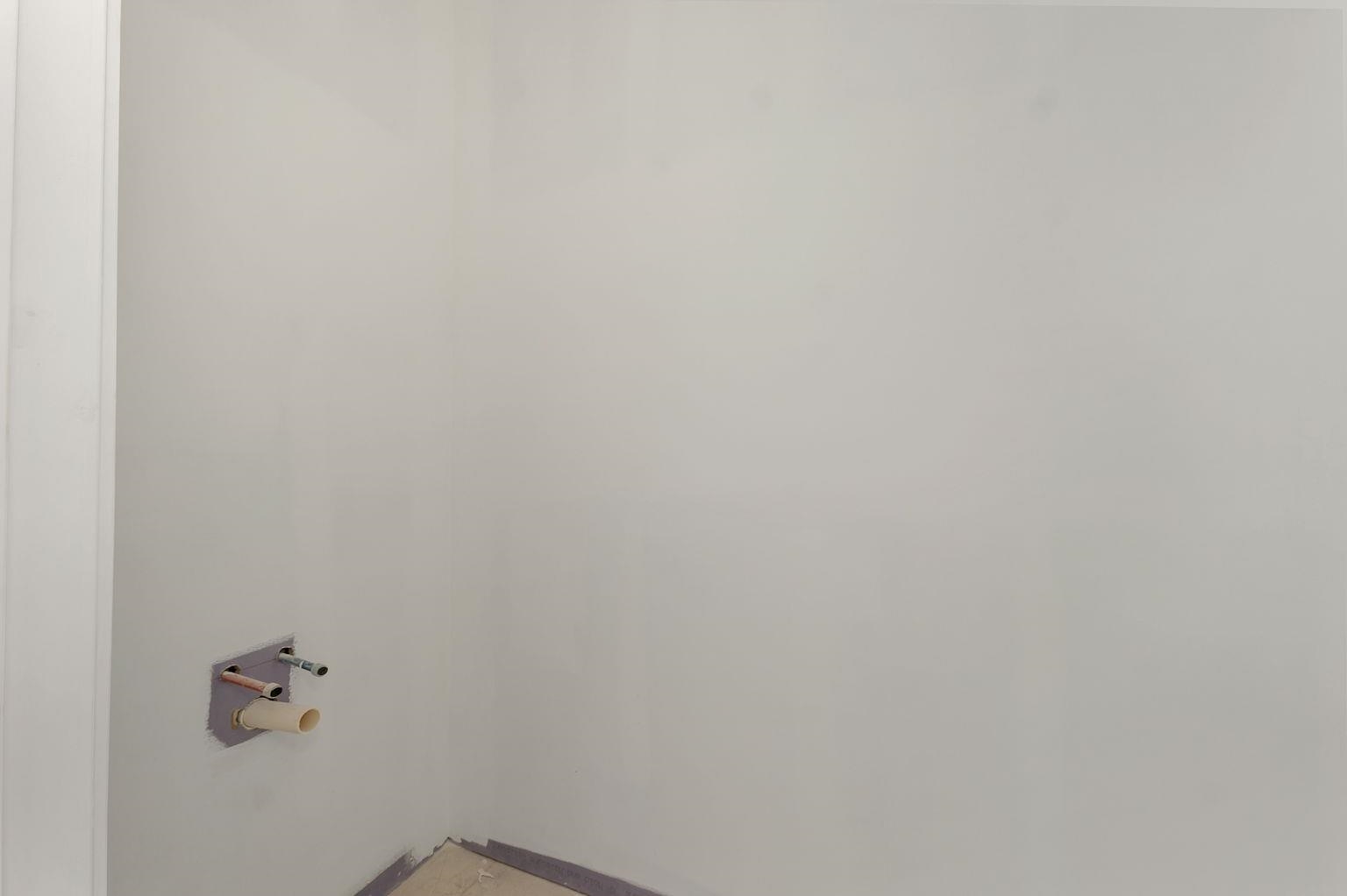 8 Wiley Hill Road Londonderry, NH 03053 - Photo 23 of 60