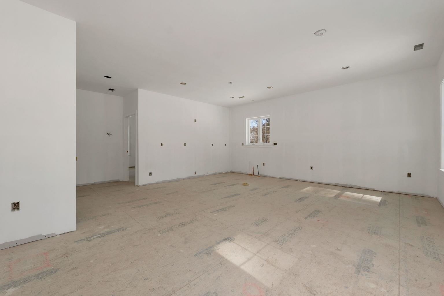 8 Wiley Hill Road Londonderry, NH 03053 - Photo 26 of 60