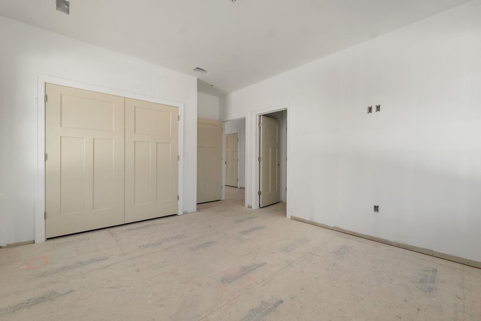 8 Wiley Hill Road Londonderry, NH 03053 - Photo 27 of 60