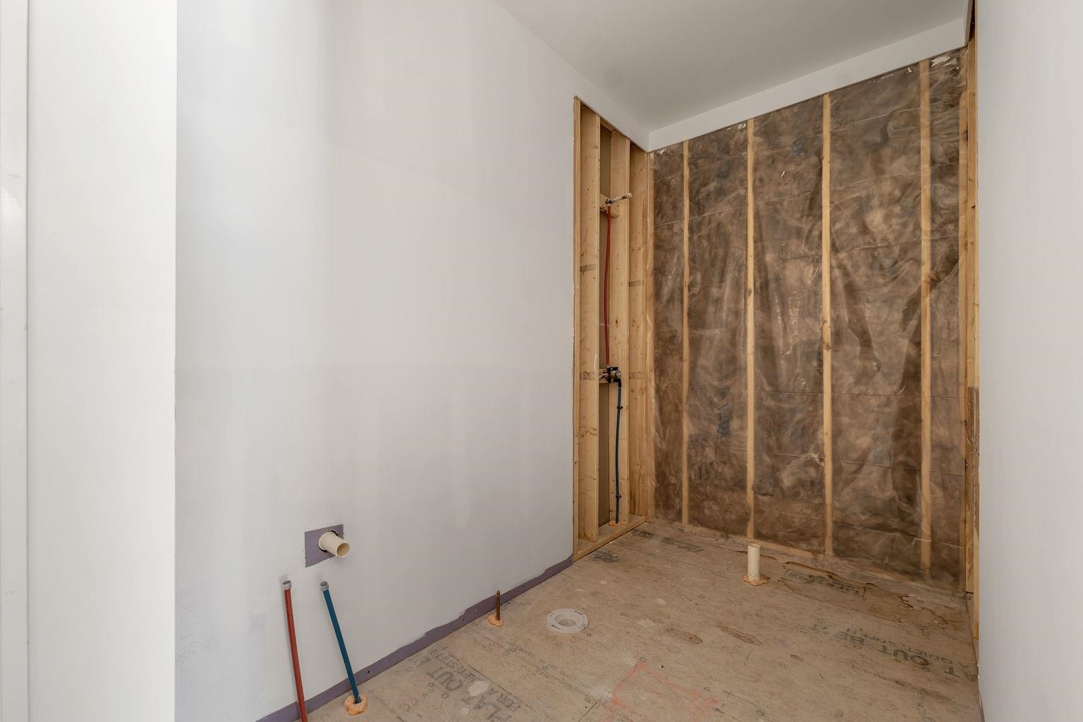 8 Wiley Hill Road Londonderry, NH 03053 - Photo 29 of 60