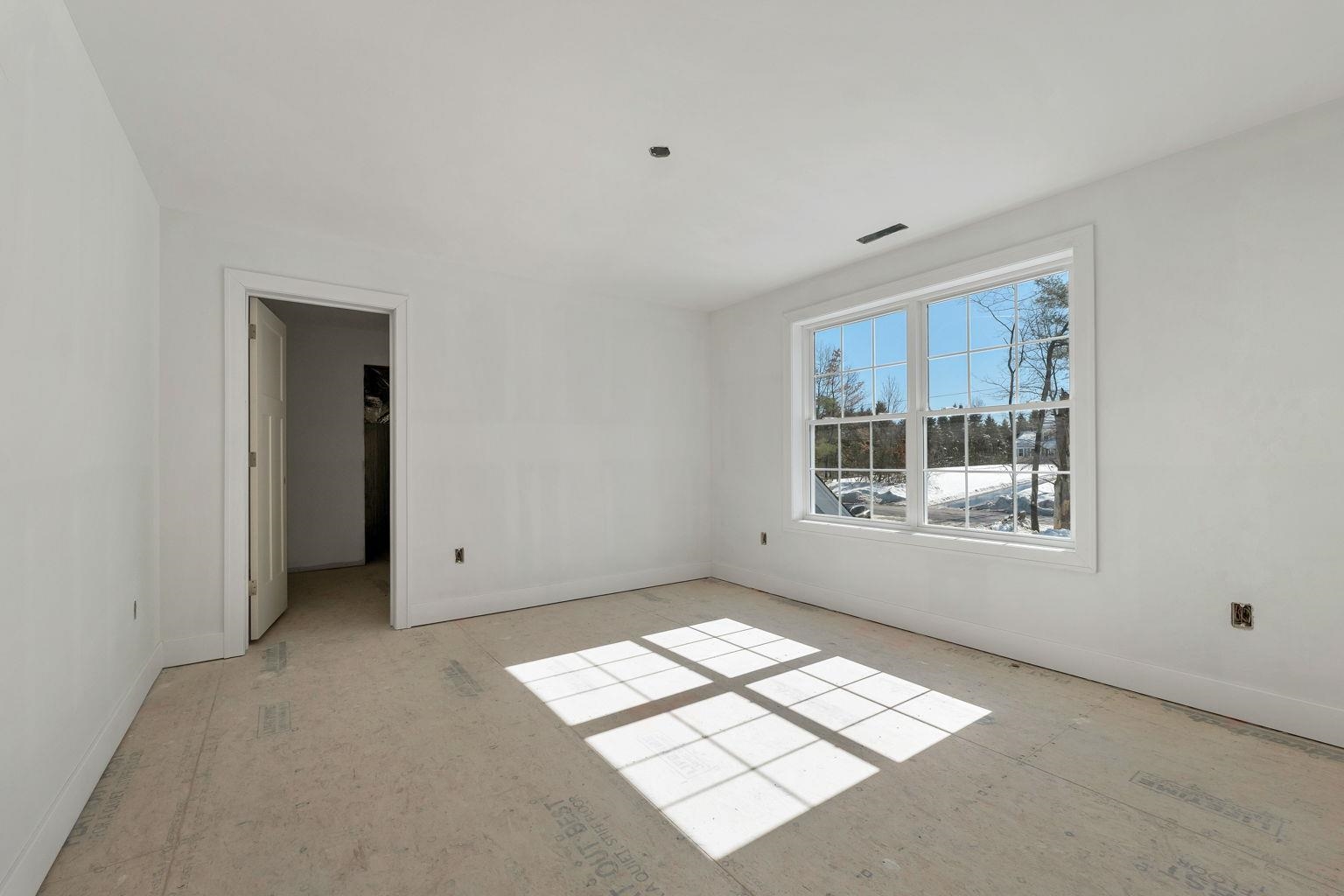 8 Wiley Hill Road Londonderry, NH 03053 - Photo 32 of 60