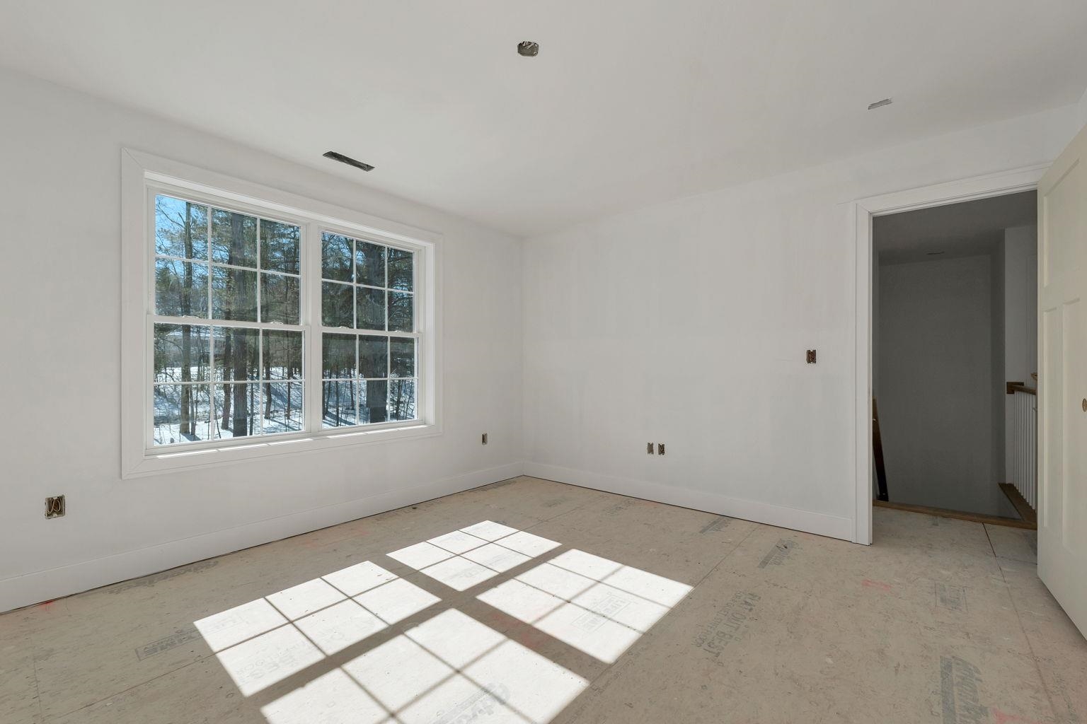 8 Wiley Hill Road Londonderry, NH 03053 - Photo 33 of 60