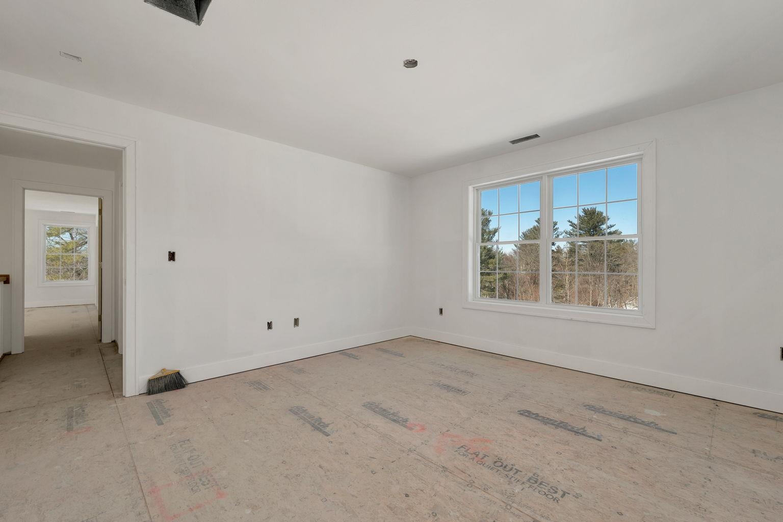 8 Wiley Hill Road Londonderry, NH 03053 - Photo 37 of 60