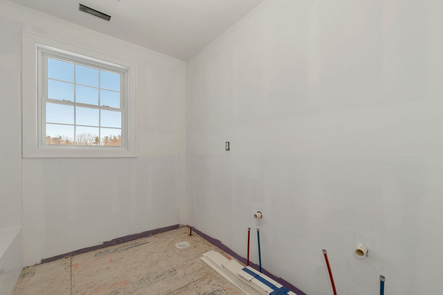 8 Wiley Hill Road Londonderry, NH 03053 - Photo 39 of 60