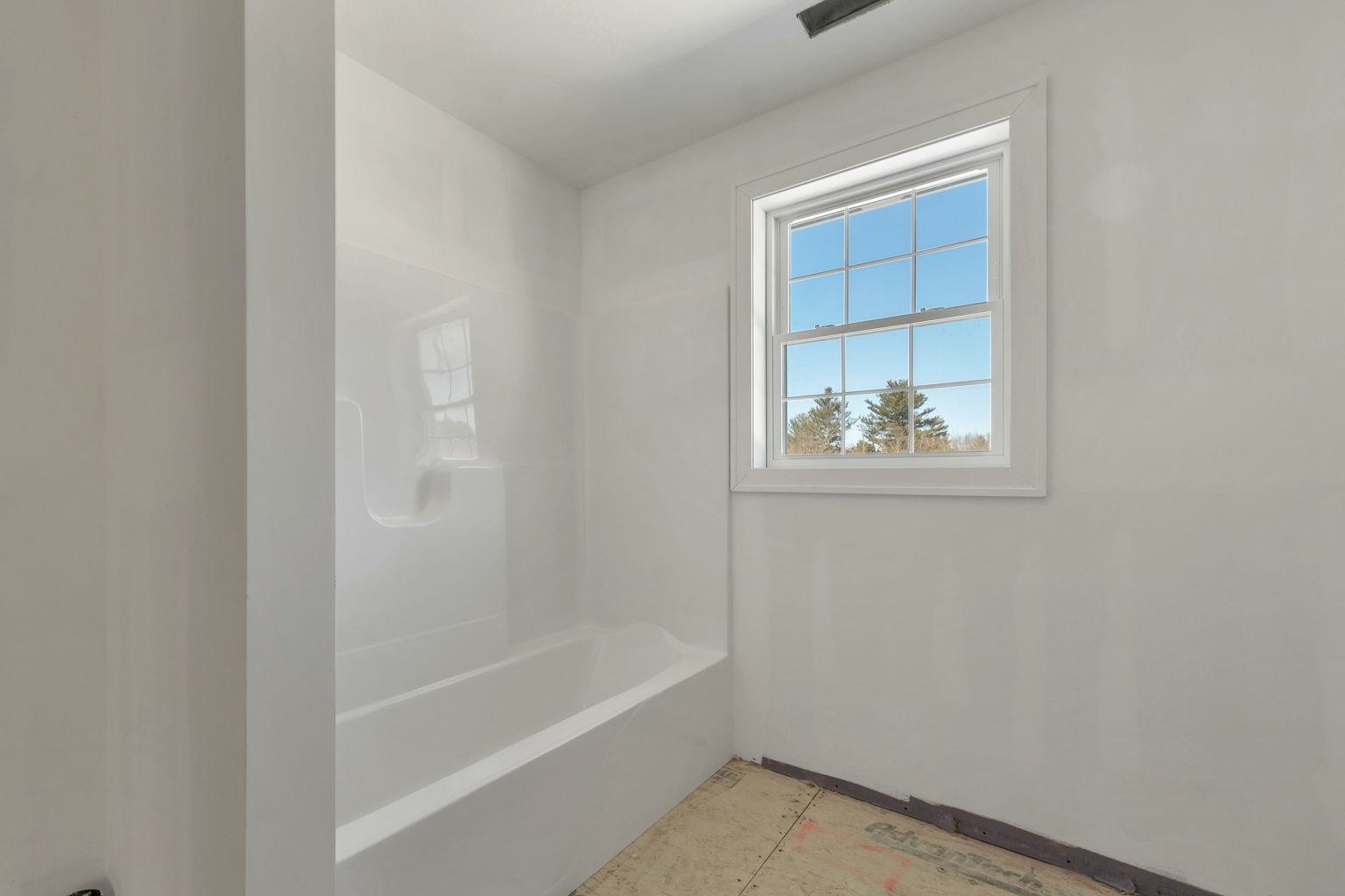 8 Wiley Hill Road Londonderry, NH 03053 - Photo 40 of 60