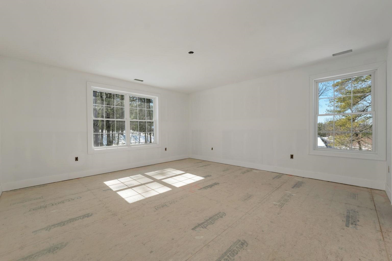 8 Wiley Hill Road Londonderry, NH 03053 - Photo 41 of 60