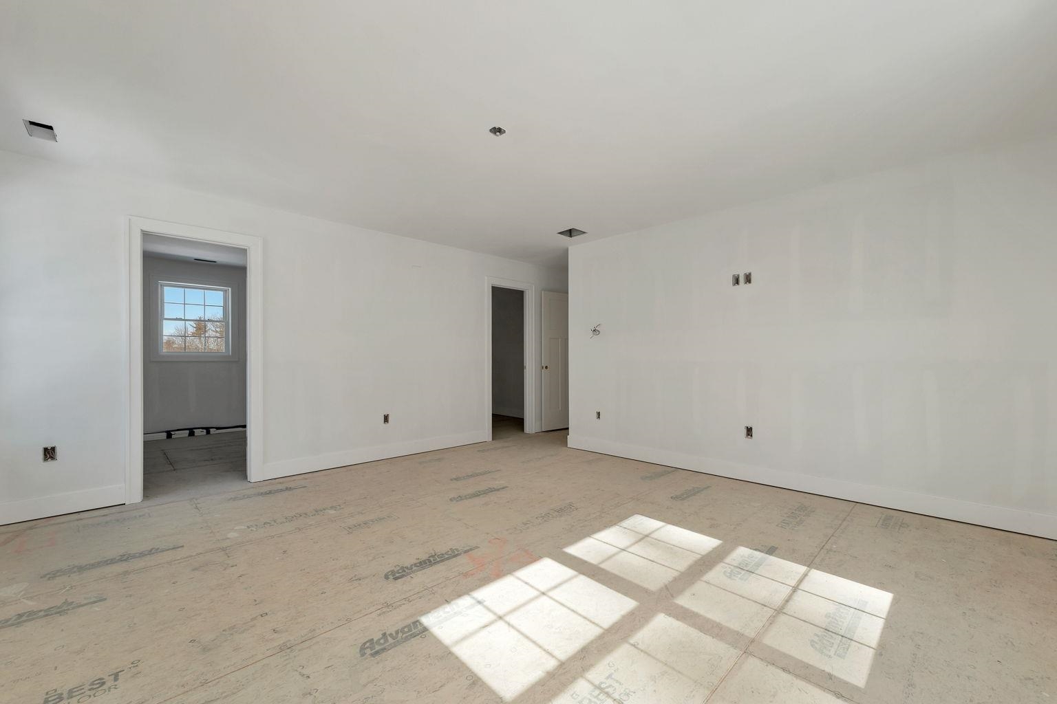 8 Wiley Hill Road Londonderry, NH 03053 - Photo 42 of 60