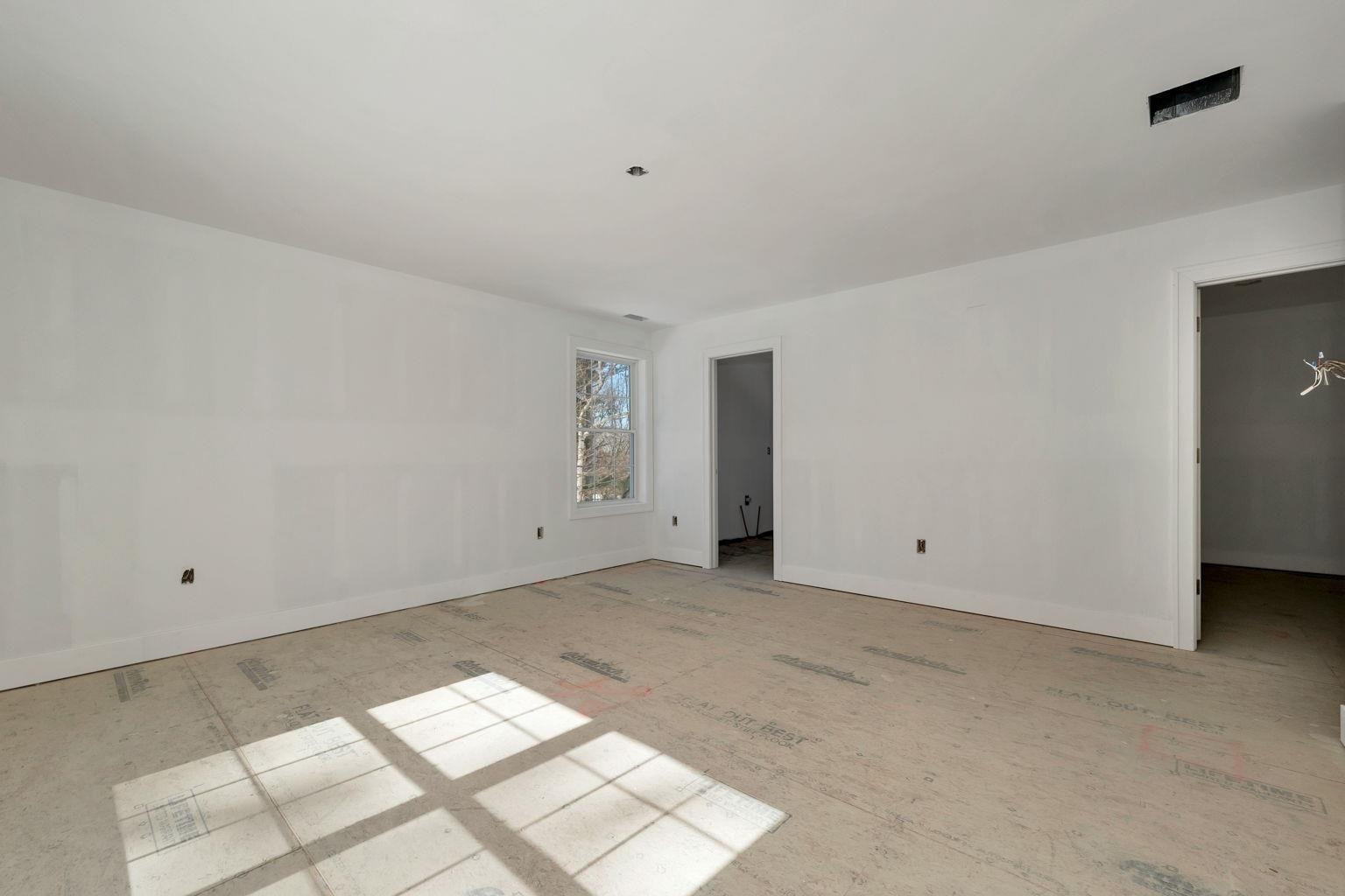 8 Wiley Hill Road Londonderry, NH 03053 - Photo 43 of 60