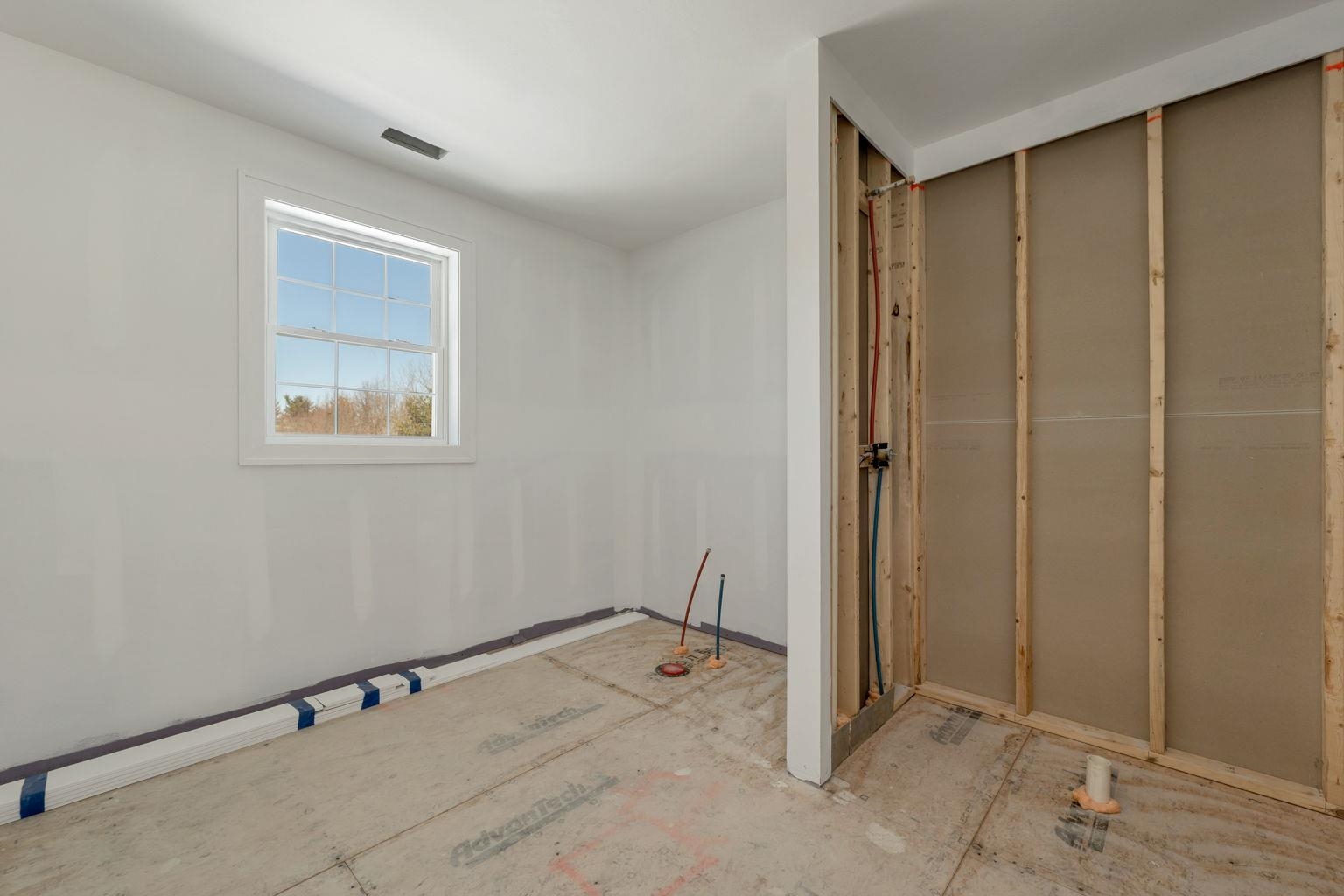 8 Wiley Hill Road Londonderry, NH 03053 - Photo 44 of 60