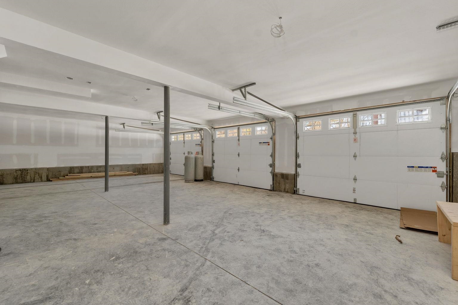 8 Wiley Hill Road Londonderry, NH 03053 - Photo 46 of 60