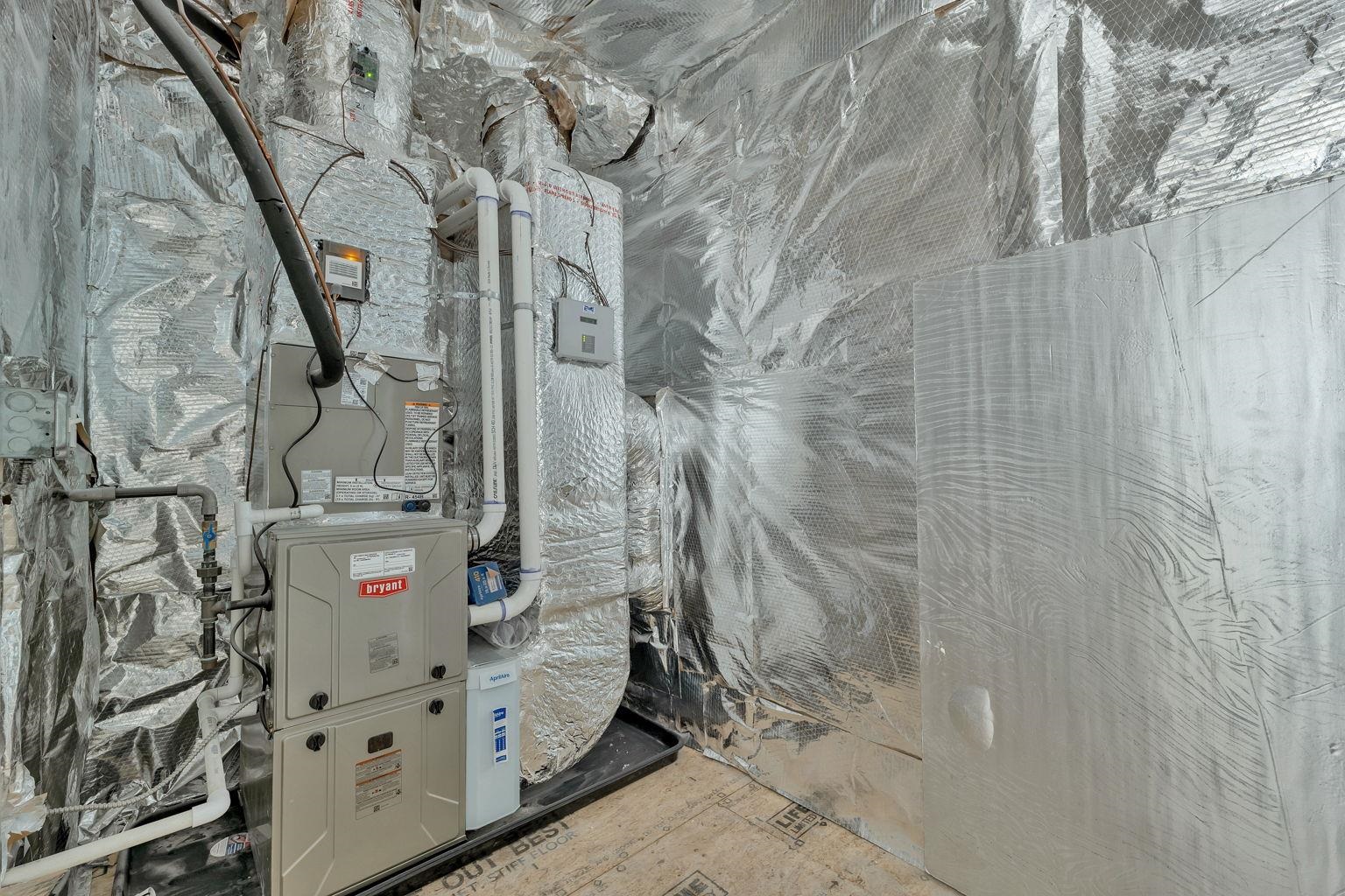 8 Wiley Hill Road Londonderry, NH 03053 - Photo 47 of 60