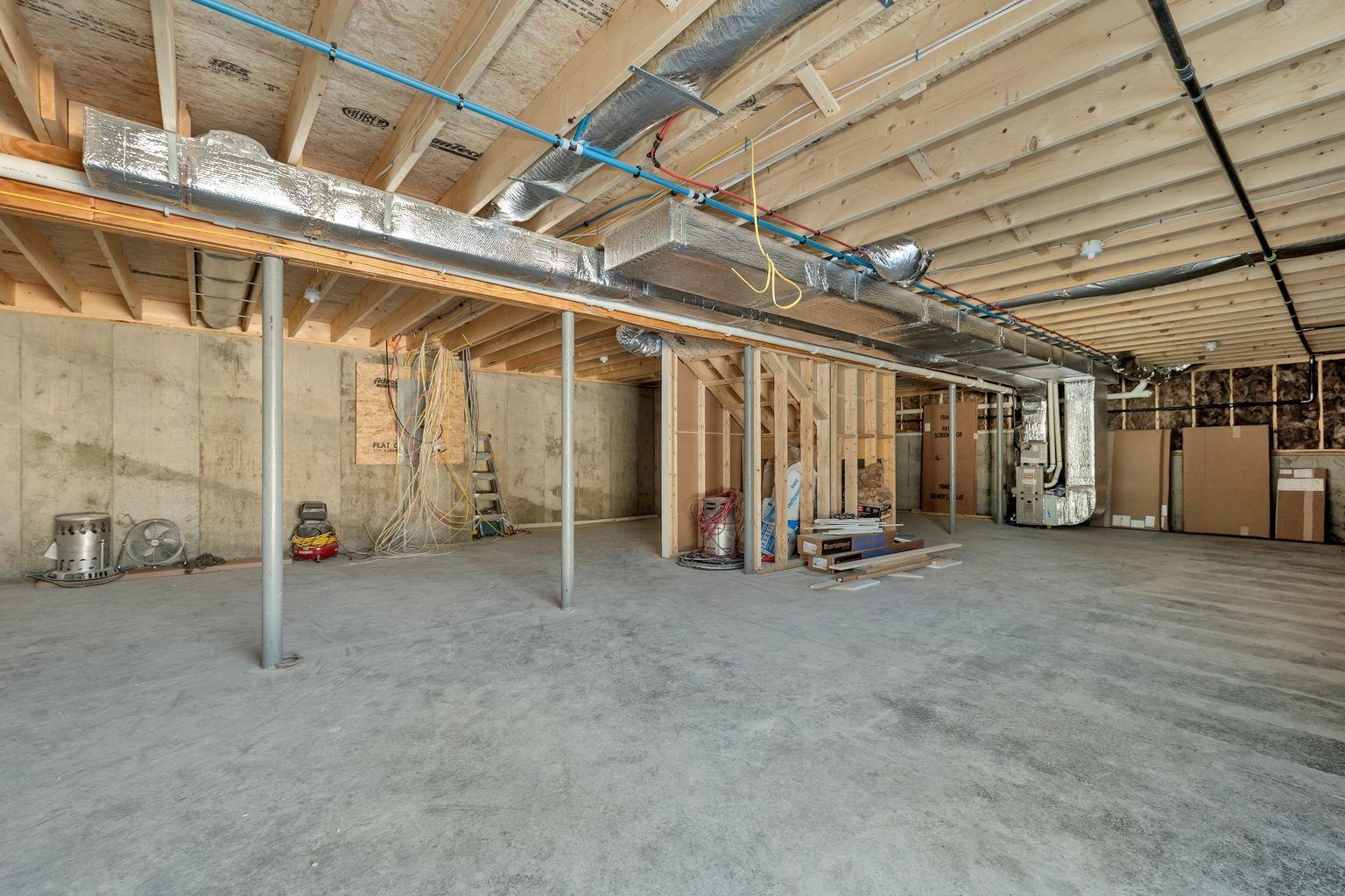 8 Wiley Hill Road Londonderry, NH 03053 - Photo 51 of 60