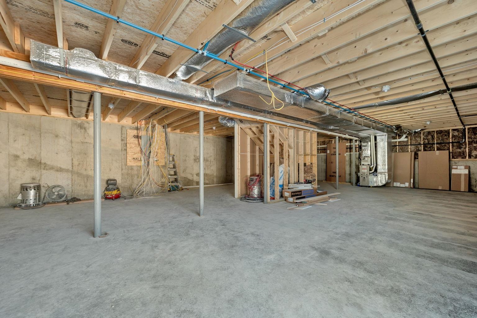 8 Wiley Hill Road Londonderry, NH 03053 - Photo 52 of 60