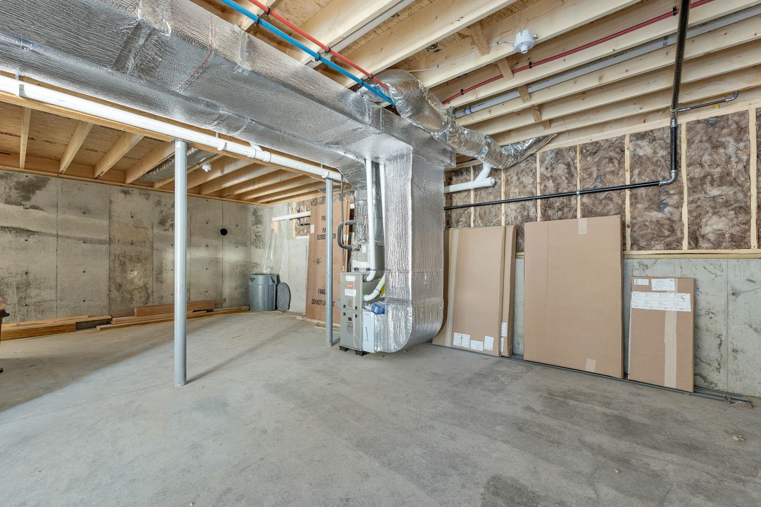 8 Wiley Hill Road Londonderry, NH 03053 - Photo 53 of 60