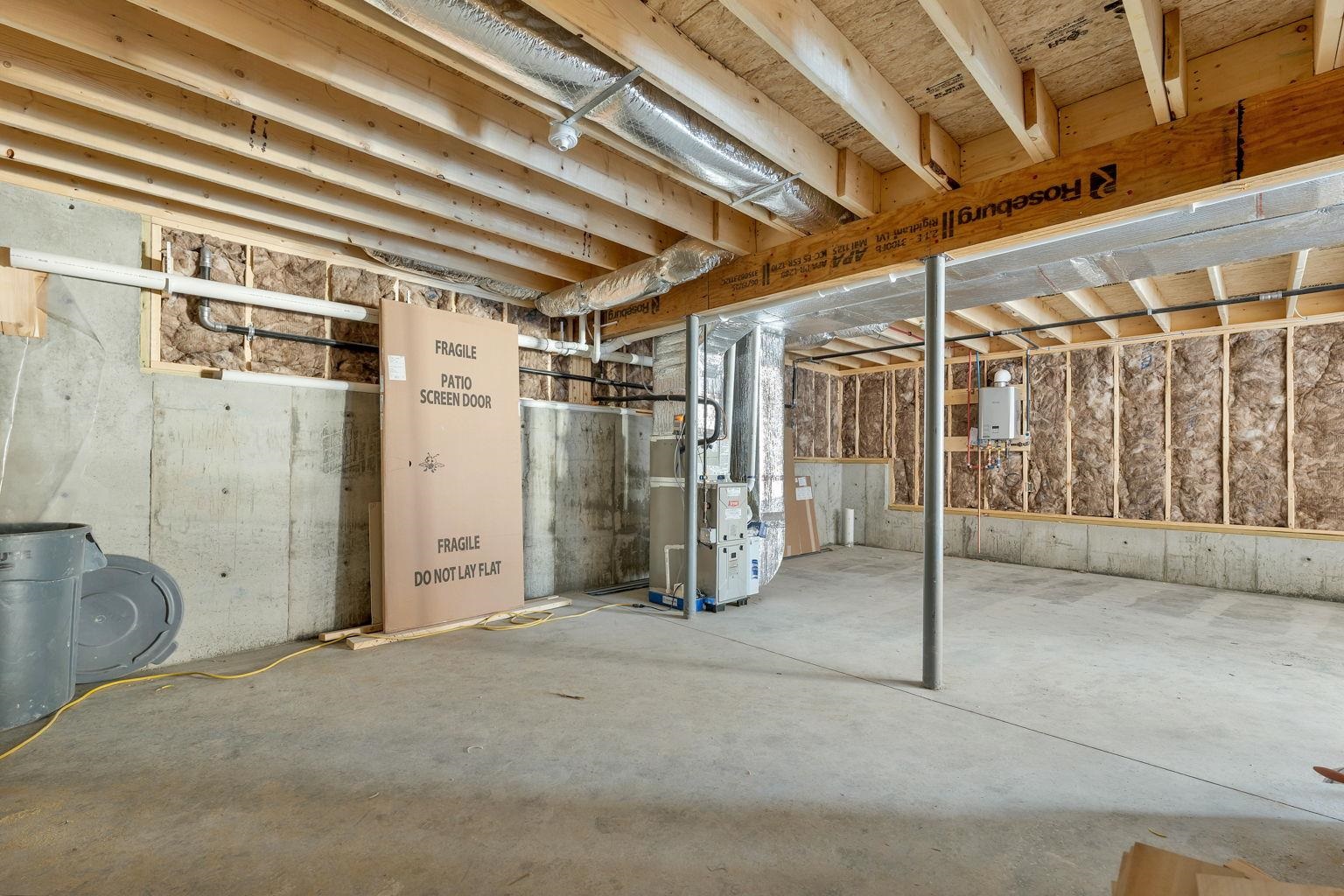 8 Wiley Hill Road Londonderry, NH 03053 - Photo 54 of 60