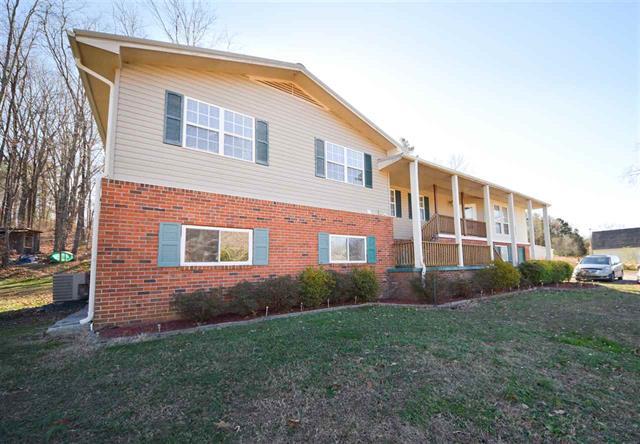 335 Casteel Road Cleveland, TN 37323 - Photo 1 of 41 20176761
