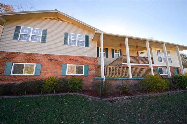 335 Casteel Road Cleveland, TN 37323 - Photo 2 of 41 20176761-1