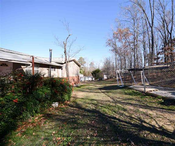 335 Casteel Road Cleveland, TN 37323 - Photo 11 of 41 20176761-11