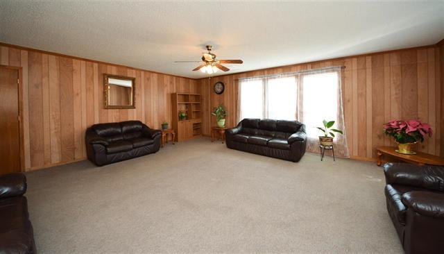 335 Casteel Road Cleveland, TN 37323 - Photo 12 of 41 20176761-12