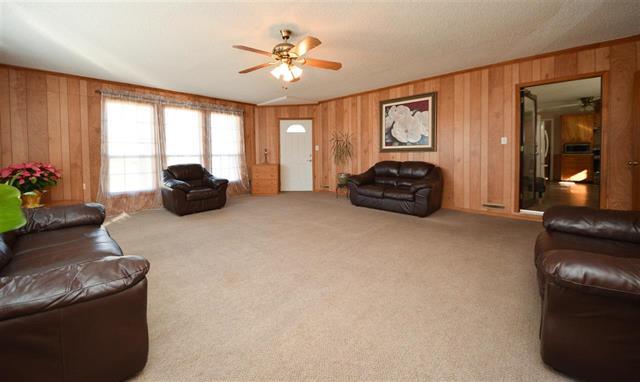 335 Casteel Road Cleveland, TN 37323 - Photo 14 of 41 20176761-14