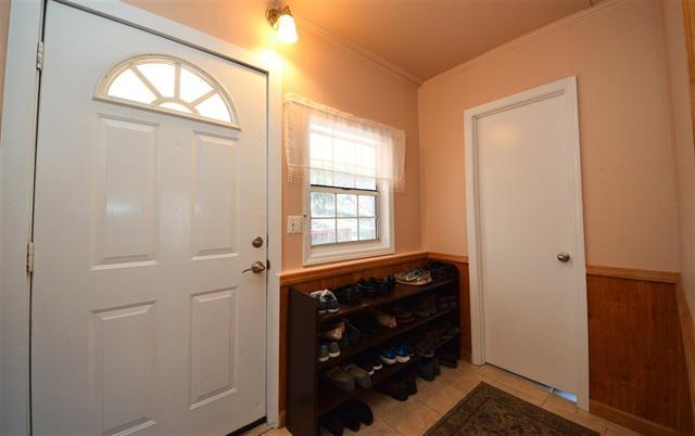 335 Casteel Road Cleveland, TN 37323 - Photo 15 of 41 20176761-15