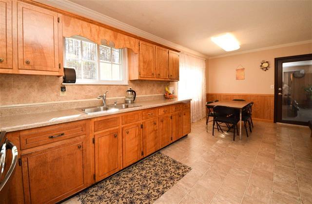 335 Casteel Road Cleveland, TN 37323 - Photo 16 of 41 20176761-16