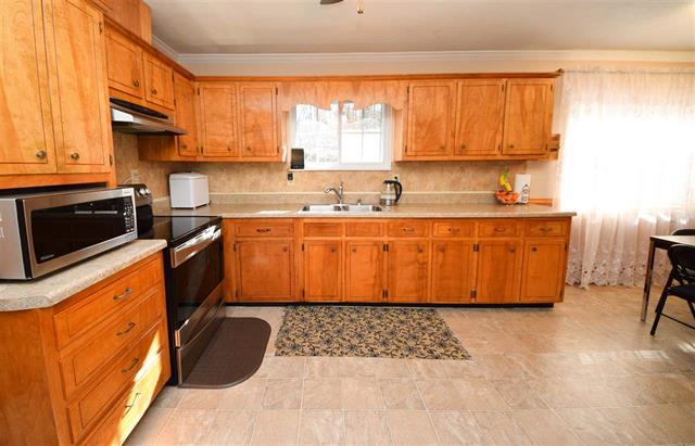 335 Casteel Road Cleveland, TN 37323 - Photo 19 of 41 20176761-19
