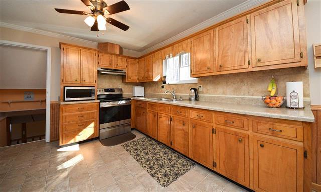 335 Casteel Road Cleveland, TN 37323 - Photo 20 of 41 20176761-20