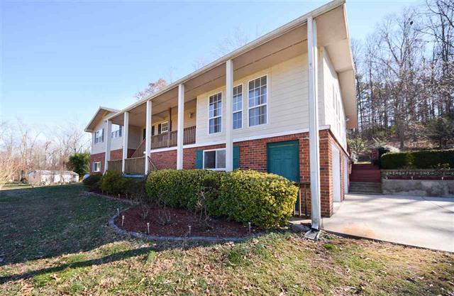 335 Casteel Road Cleveland, TN 37323 - Photo 3 of 41 20176761-2