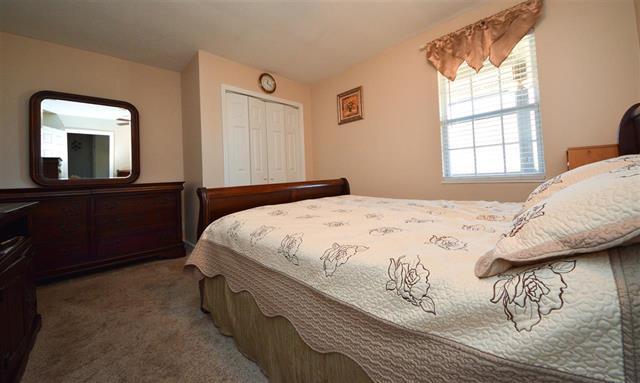 335 Casteel Road Cleveland, TN 37323 - Photo 21 of 41 20176761-21