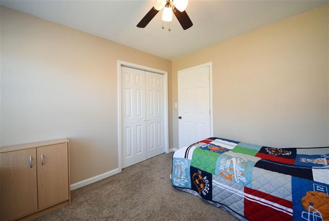 335 Casteel Road Cleveland, TN 37323 - Photo 27 of 41 20176761-27