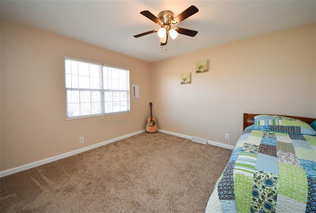 335 Casteel Road Cleveland, TN 37323 - Photo 28 of 41 20176761-28