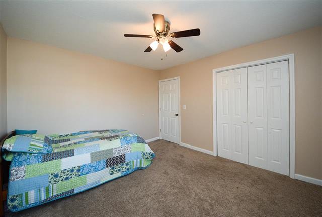 335 Casteel Road Cleveland, TN 37323 - Photo 29 of 41 20176761-29