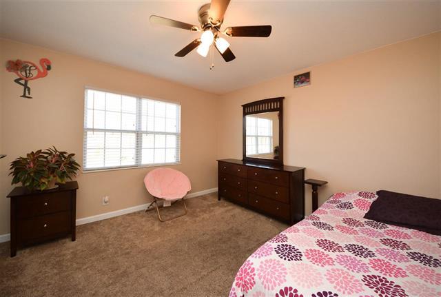 335 Casteel Road Cleveland, TN 37323 - Photo 30 of 41 20176761-30