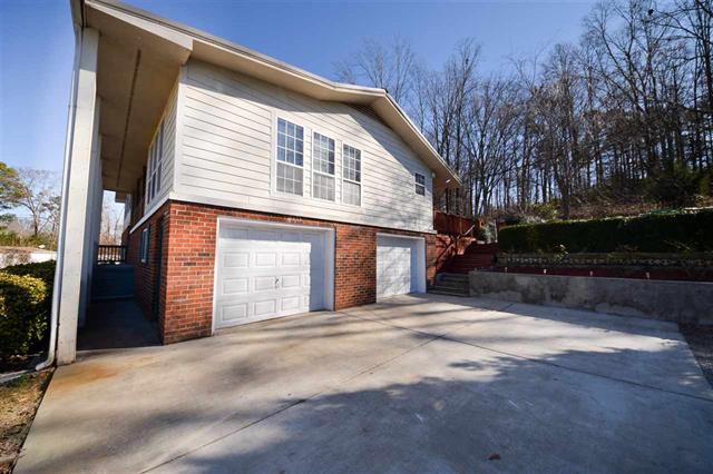 335 Casteel Road Cleveland, TN 37323 - Photo 4 of 41 20176761-3