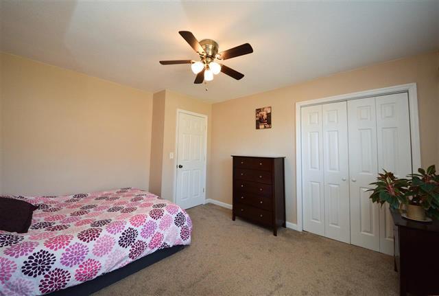 335 Casteel Road Cleveland, TN 37323 - Photo 31 of 41 20176761-31