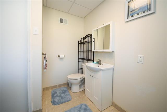 335 Casteel Road Cleveland, TN 37323 - Photo 32 of 41 20176761-32